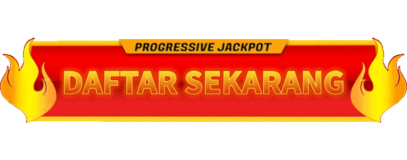 Register Sekarang