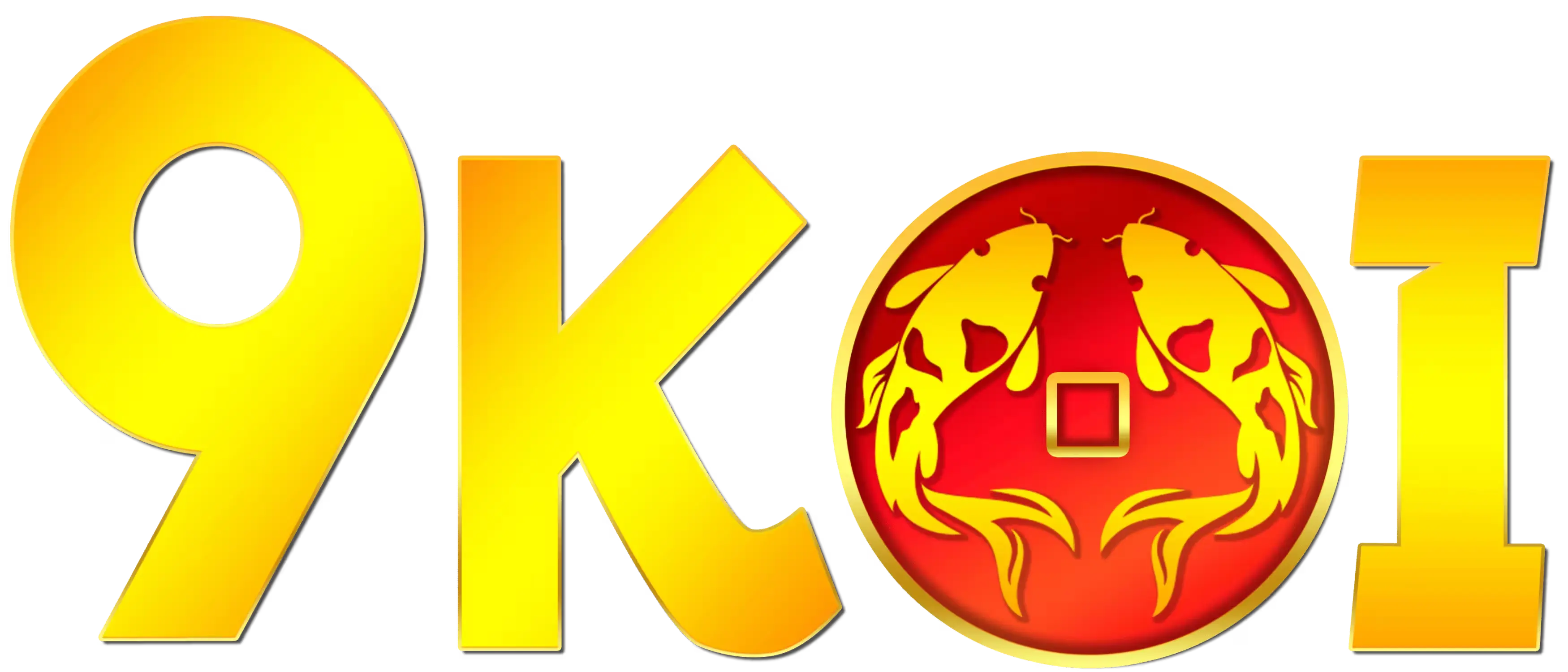 Logo Baru